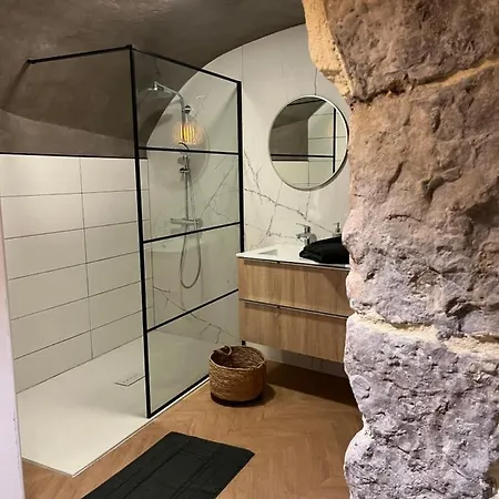 T2 Apartmán